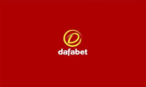 dafabet abzocke|Dafabet’s History and Evolution: A Betting Giant.